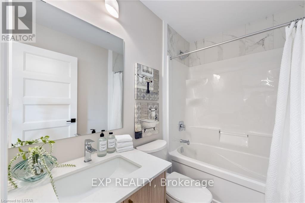 #14 -214 St Clair Blvd, St. Clair, Ontario  N0N 1G0 - Photo 7 - X8287086