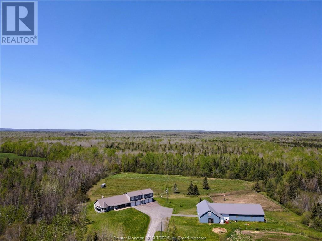 2891 Route 134, Shediac Cape, New Brunswick  E4P 3E8 - Photo 34 - M159028