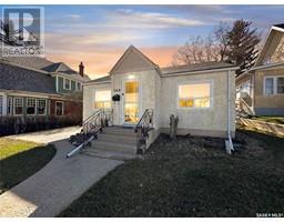 568 Central Avenue N North East, Swift Current, Ca