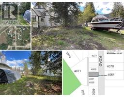Lot 7 Malakwa Road, malakwa, British Columbia