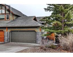 143 Morris Homesteads, Canmore, Ca