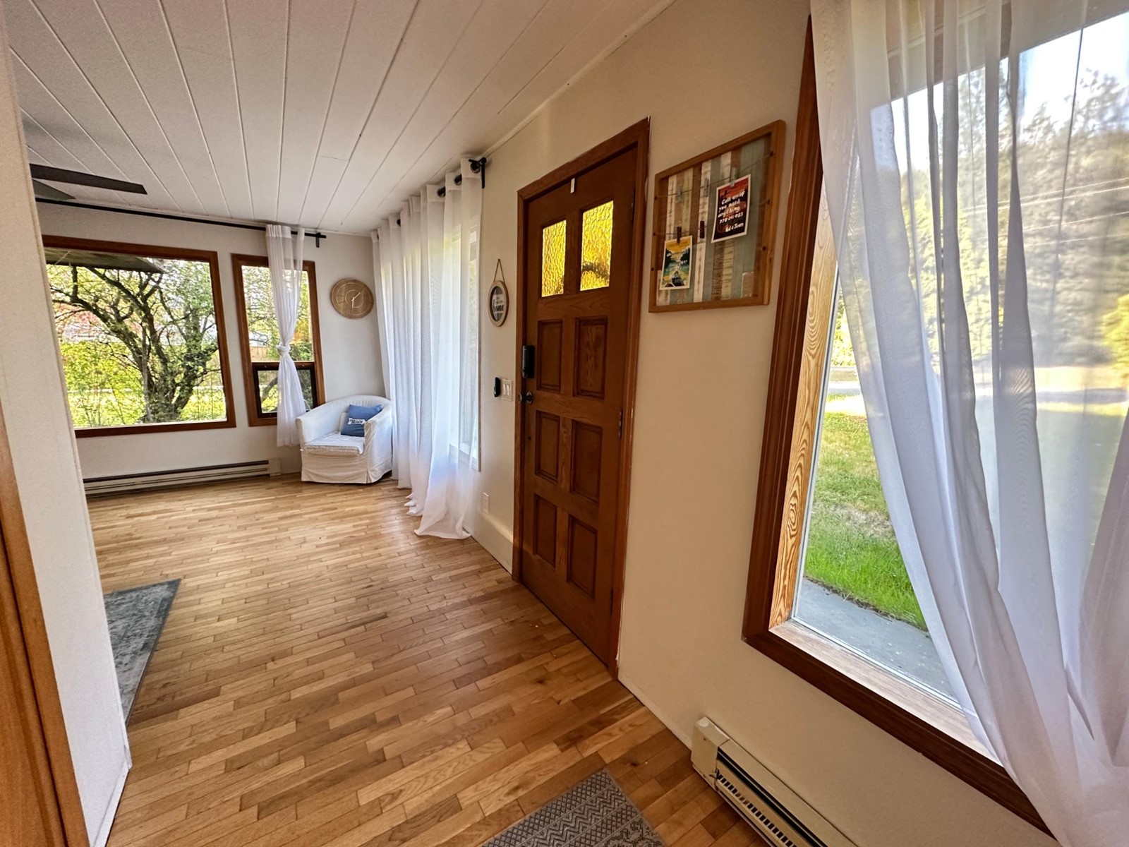 1617 Christina Road, Christina Lake, British Columbia  V0H 1E0 - Photo 14 - 2476572