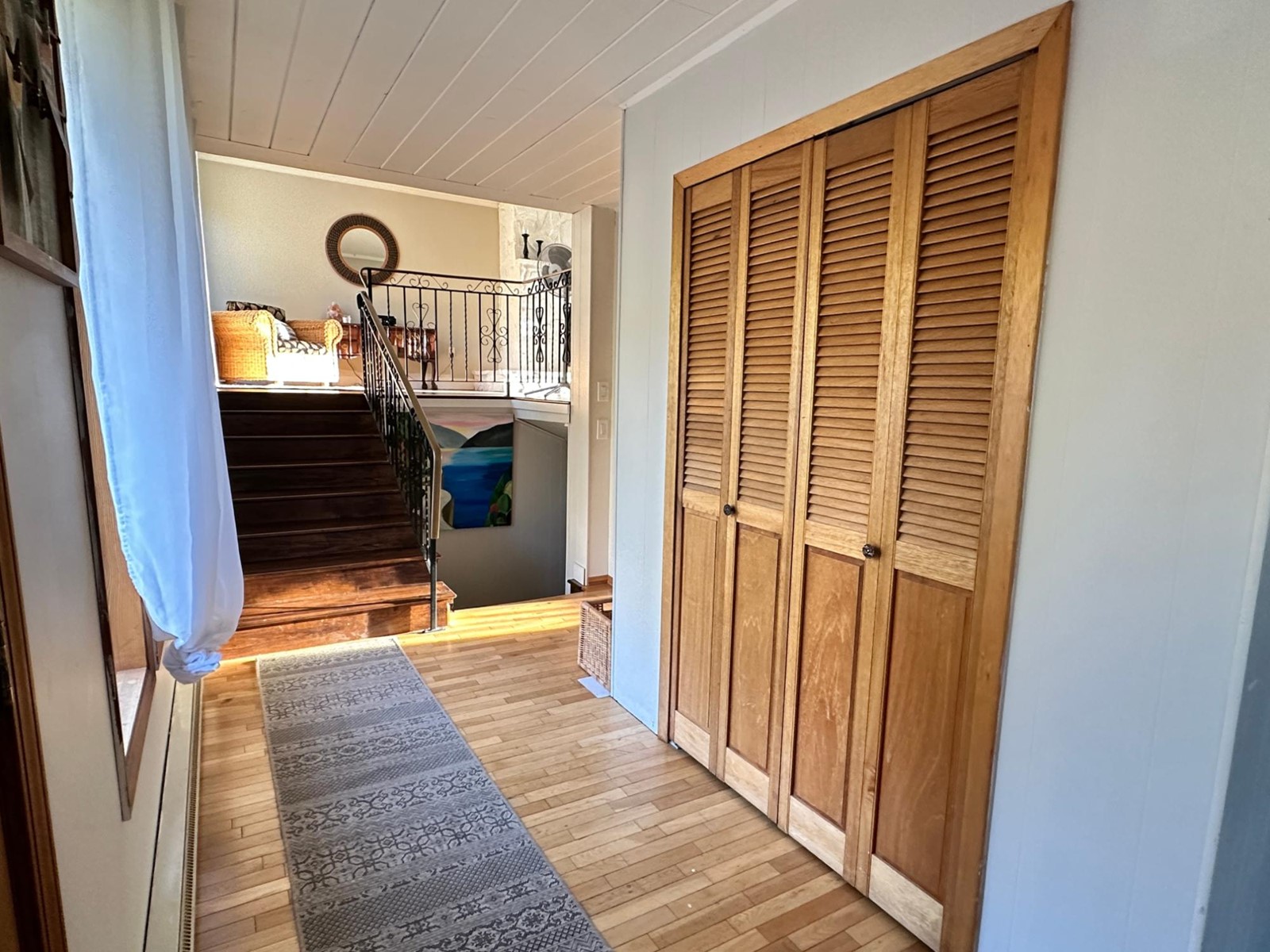 1617 Christina Road, Christina Lake, British Columbia  V0H 1E0 - Photo 15 - 2476572