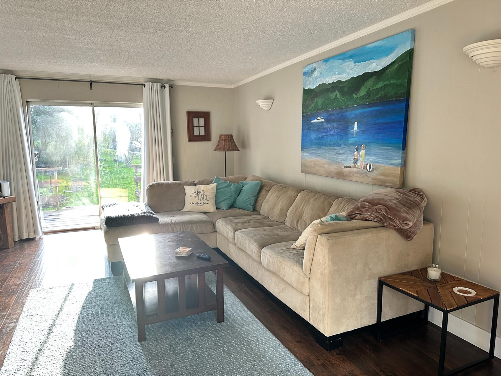 1617 Christina Road, Christina Lake, British Columbia  V0H 1E0 - Photo 18 - 2476572