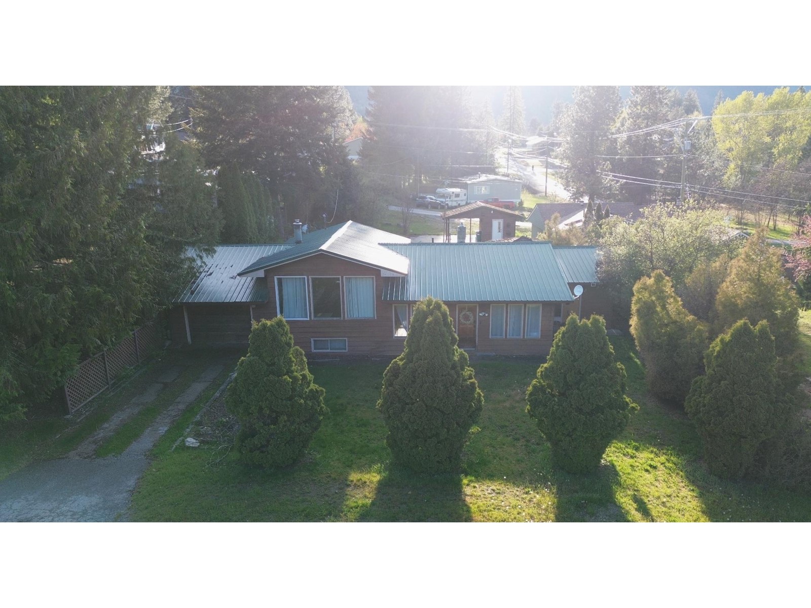 1617 Christina Road, Christina Lake, British Columbia  V0H 1E0 - Photo 36 - 2476572