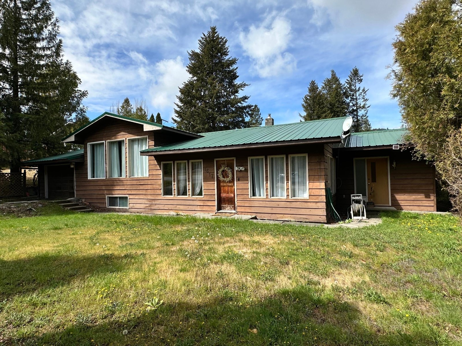 1617 Christina Road, Christina Lake, British Columbia  V0H 1E0 - Photo 4 - 2476572