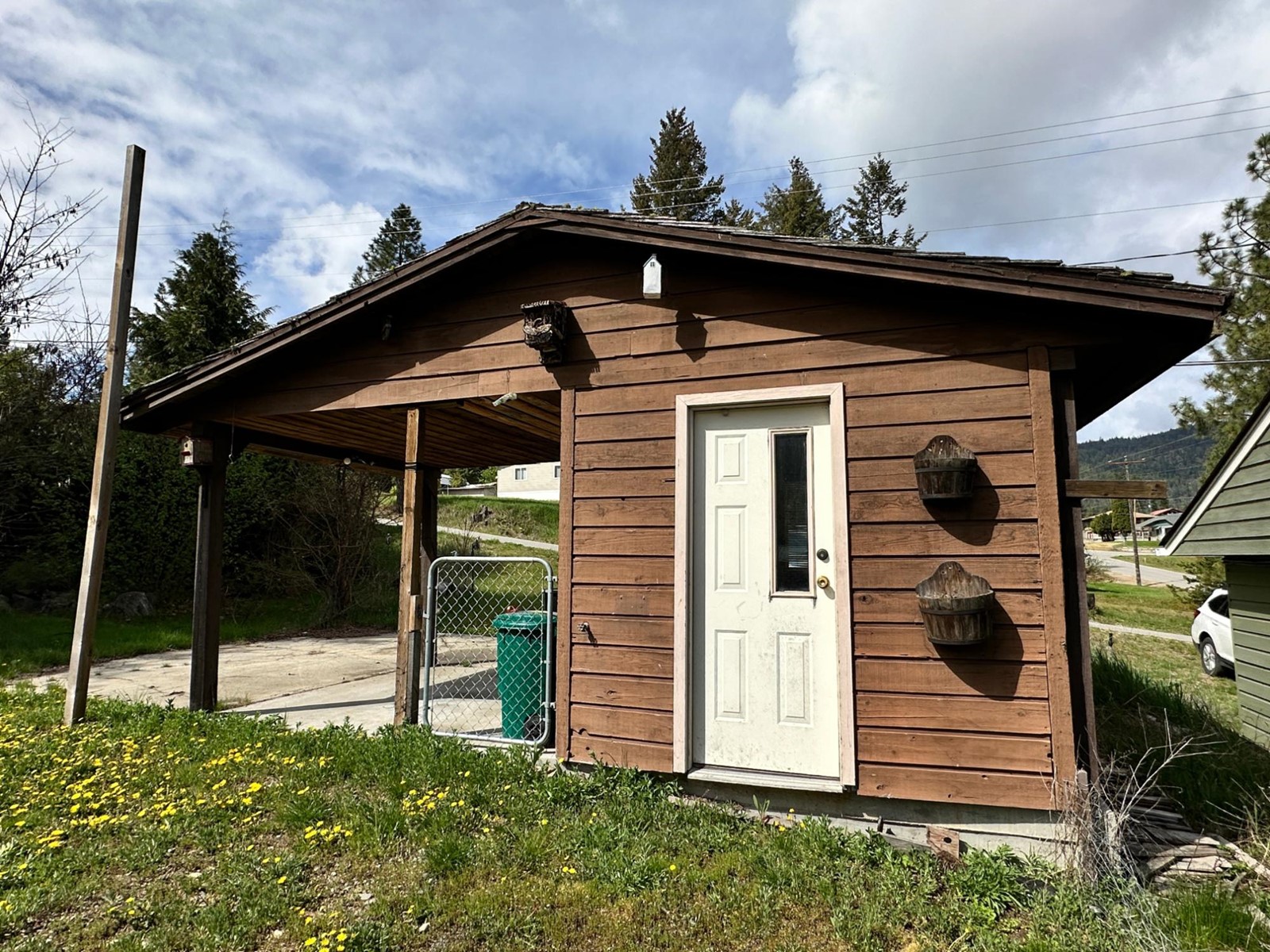 1617 Christina Road, Christina Lake, British Columbia  V0H 1E0 - Photo 8 - 2476572
