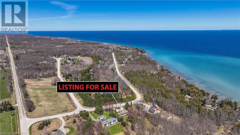 115 Harbour Beach Drive, Meaford, Ontario  N4L 1W5 - Photo 6 - 40578294