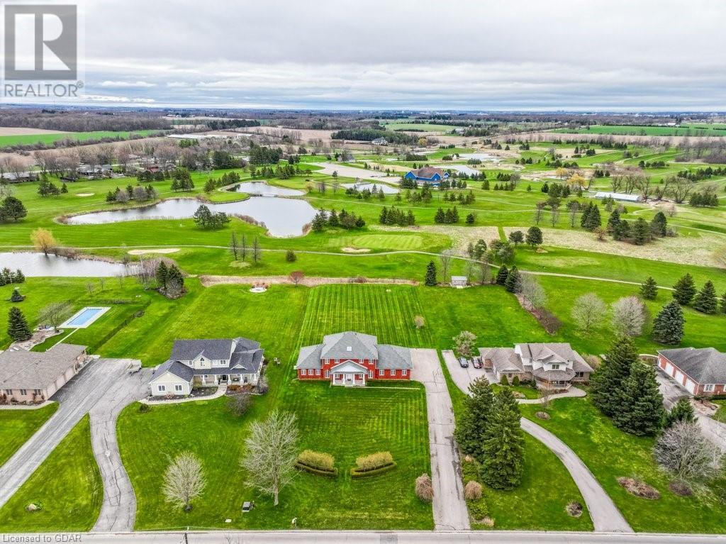 7175 Ariss Valley Road, Ariss, Ontario  N0B 1B0 - Photo 39 - 40577808