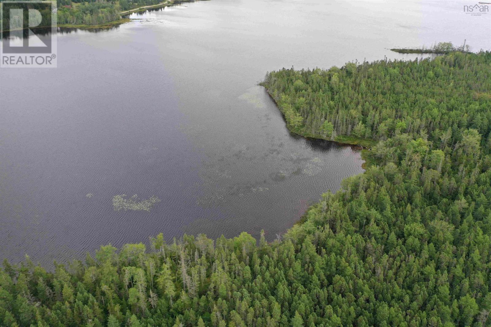 Shaws Lake, Pondville, Nova Scotia  B0E 1A0 - Photo 2 - 202408850