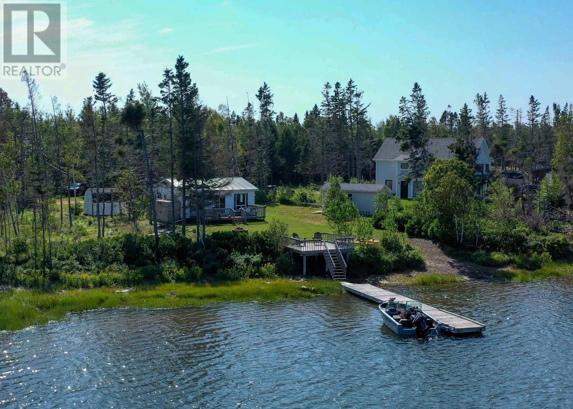 183 Sheri Court, Birch Hill, Prince Edward Island  C0B 2C0 - Photo 2 - 202406230