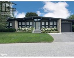 19 GOLFVIEW Drive CW01-Collingwood
