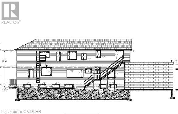 94 Kenilworth Avenue N, Hamilton, Ontario  L8H 4R5 - Photo 2 - 40568780