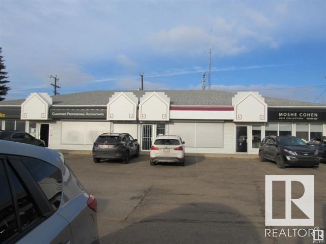 15734 100 Av Nw, Edmonton, Alberta  T5P 0L1 - Photo 2 - E4384801