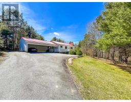 2591 Cornwall Road, Middle New Cornwall, Ca