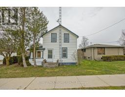 206 Symes St, Southwest Middlesex, Ca
