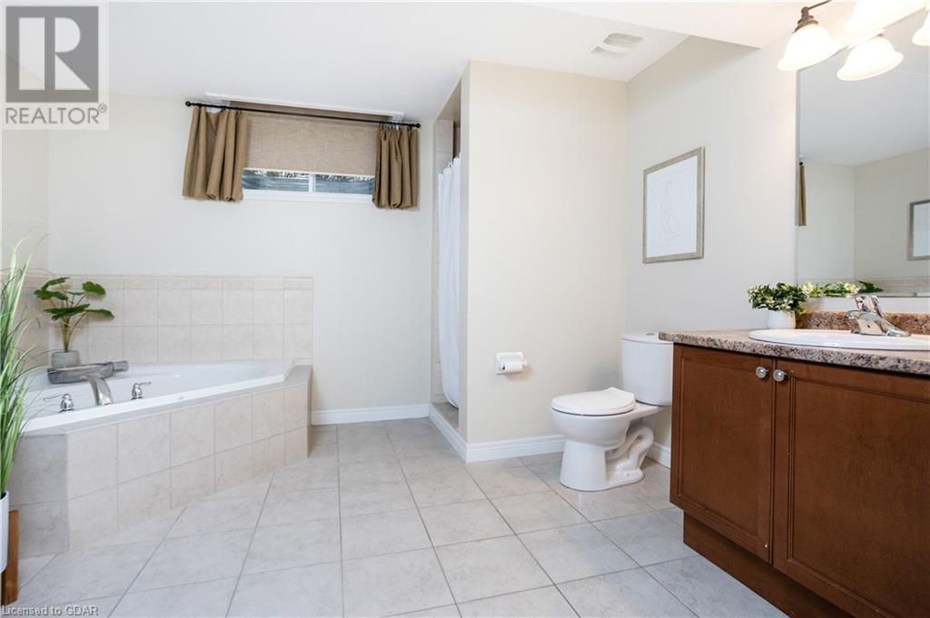 6 Atto Drive, Guelph, Ontario  N1E 0E4 - Photo 33 - 40568410