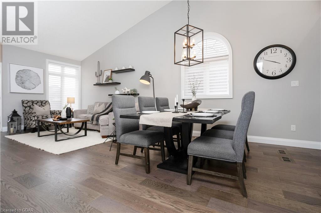 6 Atto Drive, Guelph, Ontario  N1E 0E4 - Photo 13 - 40568410