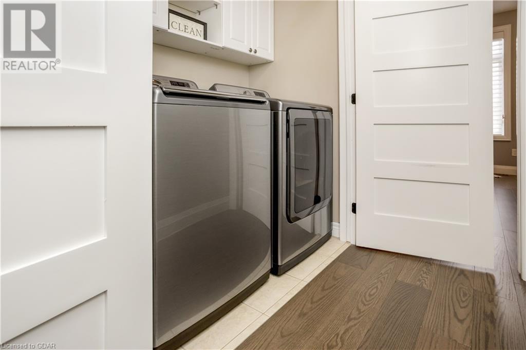 6 Atto Drive, Guelph, Ontario  N1E 0E4 - Photo 23 - 40568410