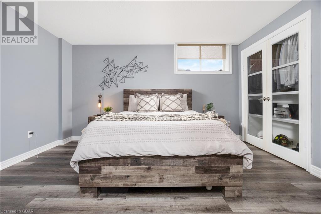 6 Atto Drive, Guelph, Ontario  N1E 0E4 - Photo 30 - 40568410