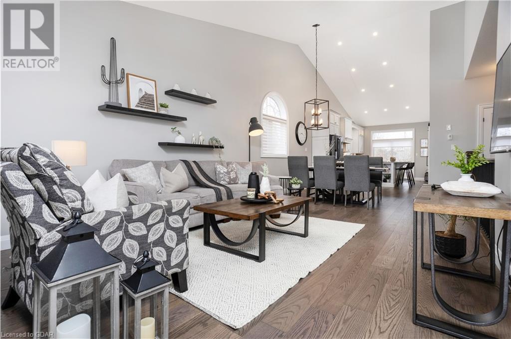 6 Atto Drive, Guelph, Ontario  N1E 0E4 - Photo 11 - 40568410