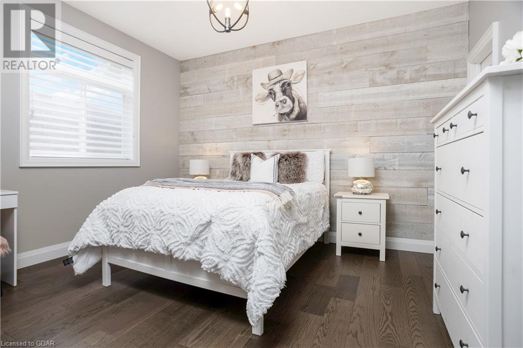 6 Atto Drive, Guelph, Ontario  N1E 0E4 - Photo 21 - 40568410