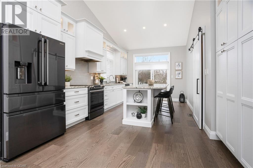 6 Atto Drive, Guelph, Ontario  N1E 0E4 - Photo 14 - 40568410