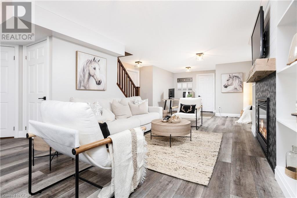 6 Atto Drive, Guelph, Ontario  N1E 0E4 - Photo 27 - 40568410