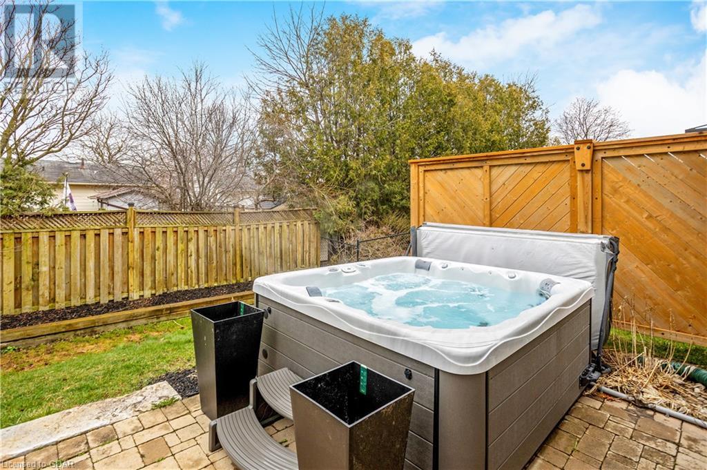 6 Atto Drive, Guelph, Ontario  N1E 0E4 - Photo 36 - 40568410