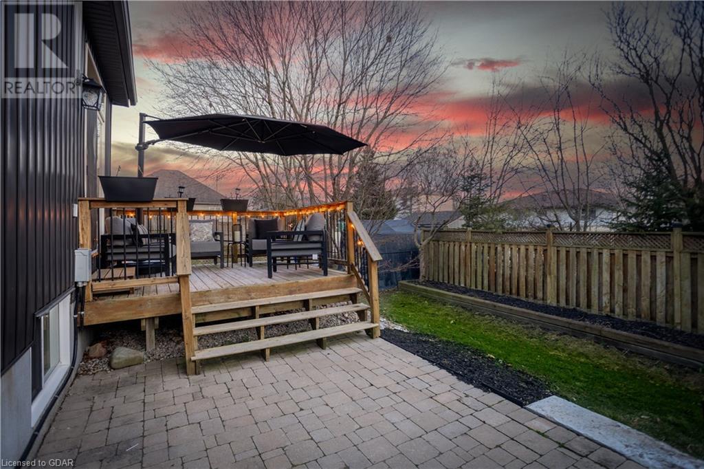 6 Atto Drive, Guelph, Ontario  N1E 0E4 - Photo 43 - 40568410