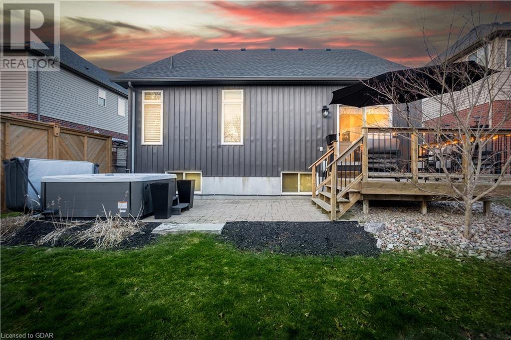 6 Atto Drive, Guelph, Ontario  N1E 0E4 - Photo 41 - 40568410