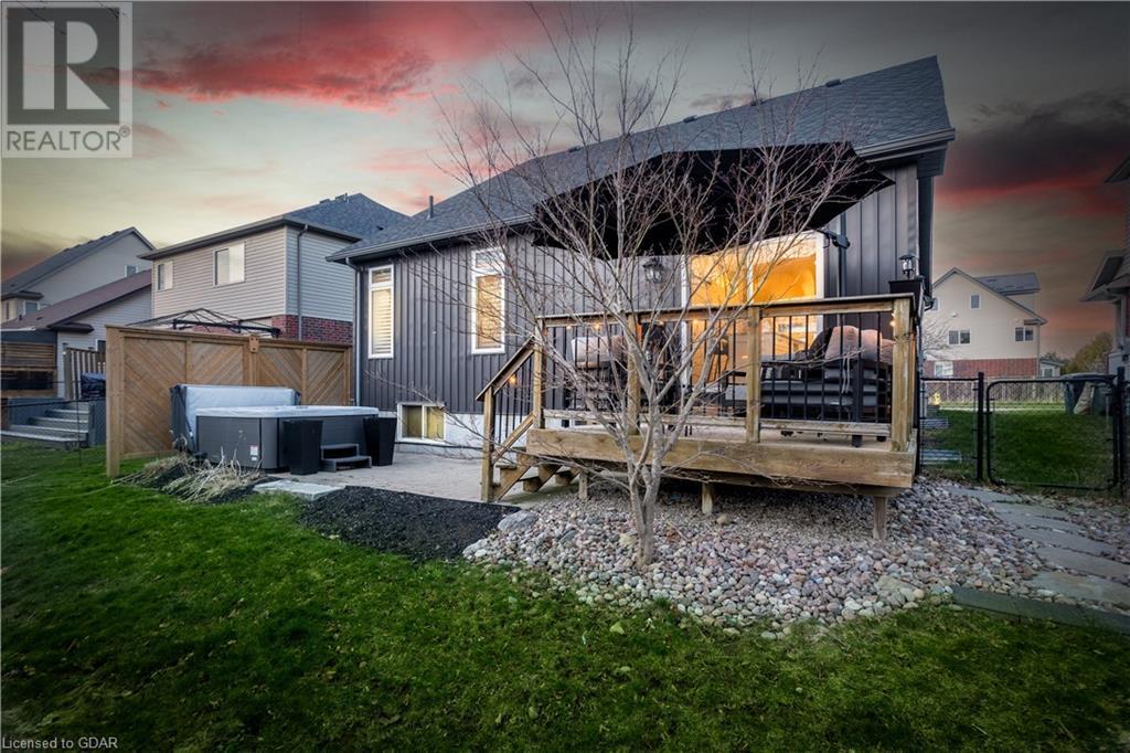 6 Atto Drive, Guelph, Ontario  N1E 0E4 - Photo 42 - 40568410