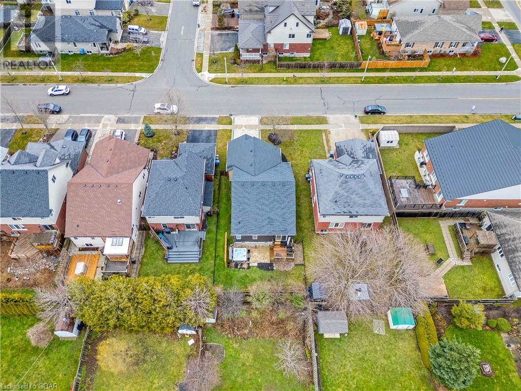 6 Atto Drive, Guelph, Ontario  N1E 0E4 - Photo 45 - 40568410