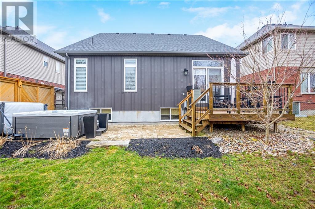 6 Atto Drive, Guelph, Ontario  N1E 0E4 - Photo 40 - 40568410