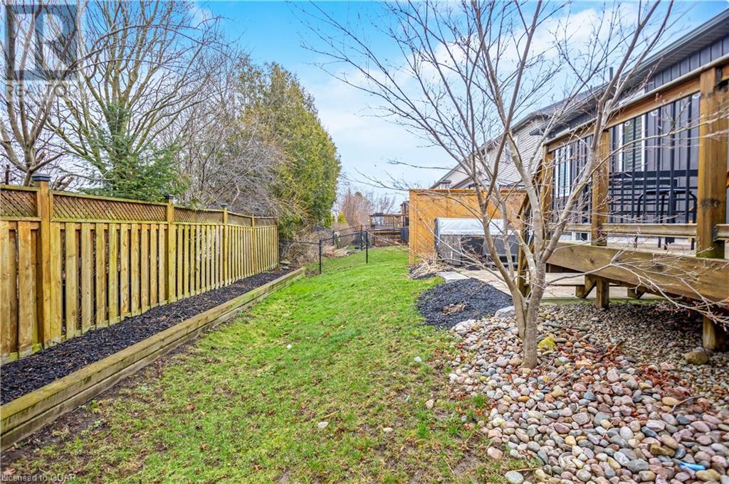 6 Atto Drive, Guelph, Ontario  N1E 0E4 - Photo 44 - 40568410