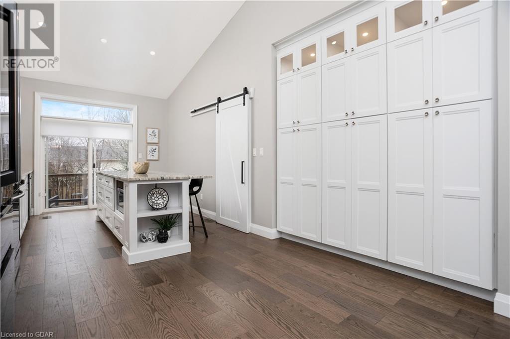 6 Atto Drive, Guelph, Ontario  N1E 0E4 - Photo 16 - 40568410