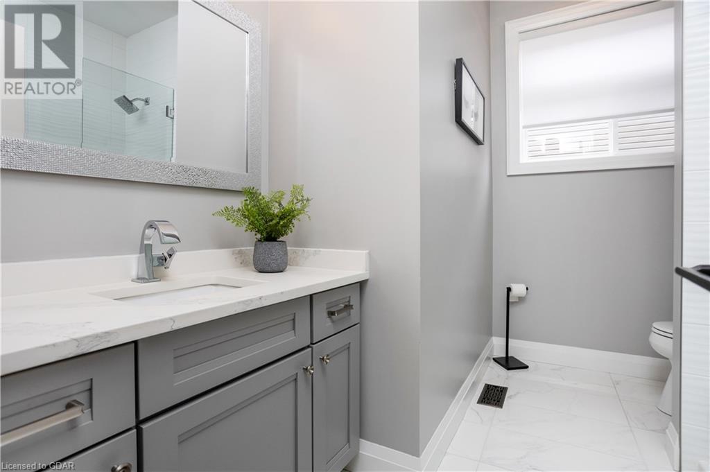 6 Atto Drive, Guelph, Ontario  N1E 0E4 - Photo 22 - 40568410