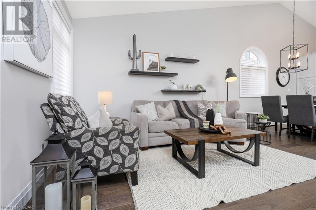 6 Atto Drive, Guelph, Ontario  N1E 0E4 - Photo 10 - 40568410