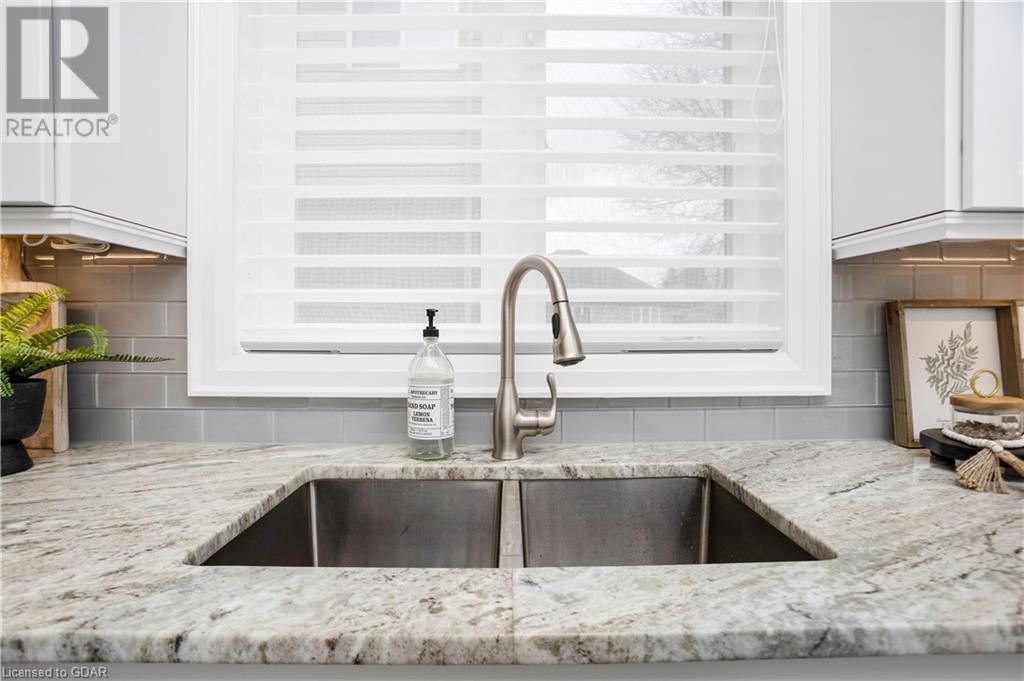 6 Atto Drive, Guelph, Ontario  N1E 0E4 - Photo 15 - 40568410