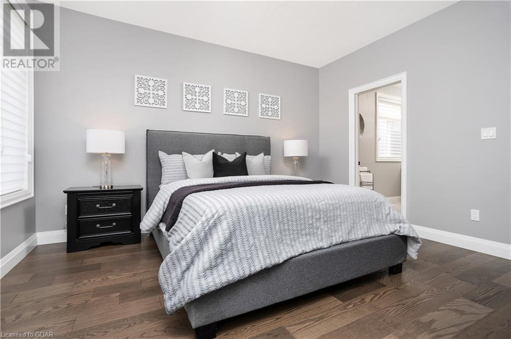 6 Atto Drive, Guelph, Ontario  N1E 0E4 - Photo 18 - 40568410