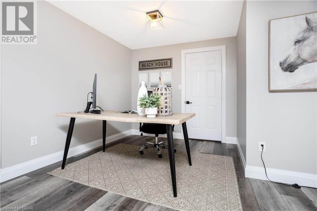 6 Atto Drive, Guelph, Ontario  N1E 0E4 - Photo 24 - 40568410