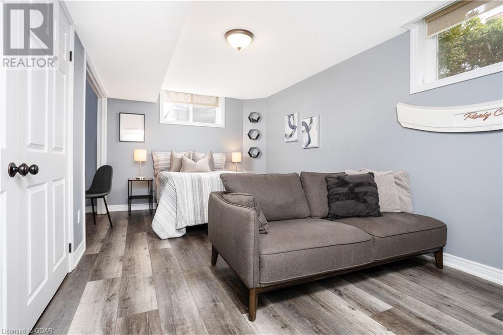 6 Atto Drive, Guelph, Ontario  N1E 0E4 - Photo 31 - 40568410