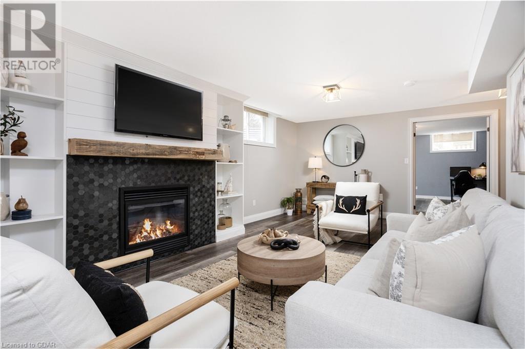 6 Atto Drive, Guelph, Ontario  N1E 0E4 - Photo 25 - 40568410