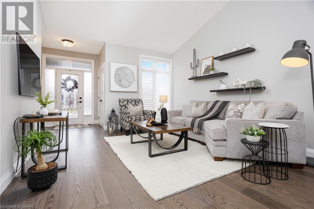 6 Atto Drive, Guelph, Ontario  N1E 0E4 - Photo 12 - 40568410