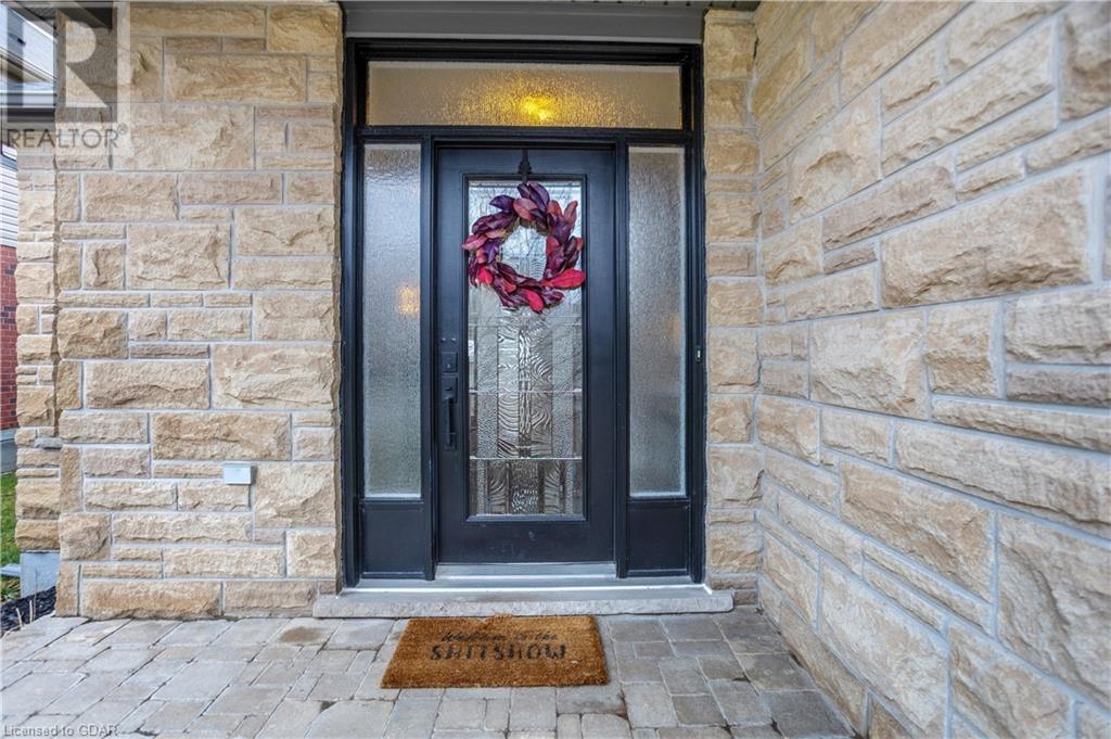 6 Atto Drive, Guelph, Ontario  N1E 0E4 - Photo 8 - 40568410