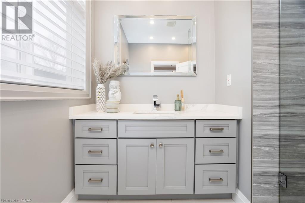 6 Atto Drive, Guelph, Ontario  N1E 0E4 - Photo 20 - 40568410