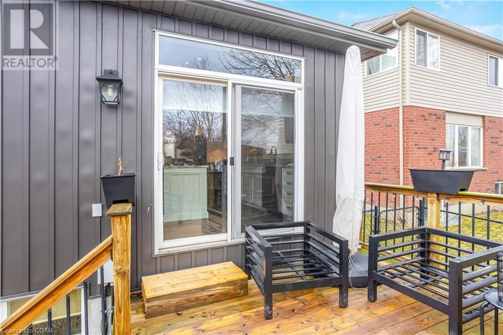 6 Atto Drive, Guelph, Ontario  N1E 0E4 - Photo 35 - 40568410