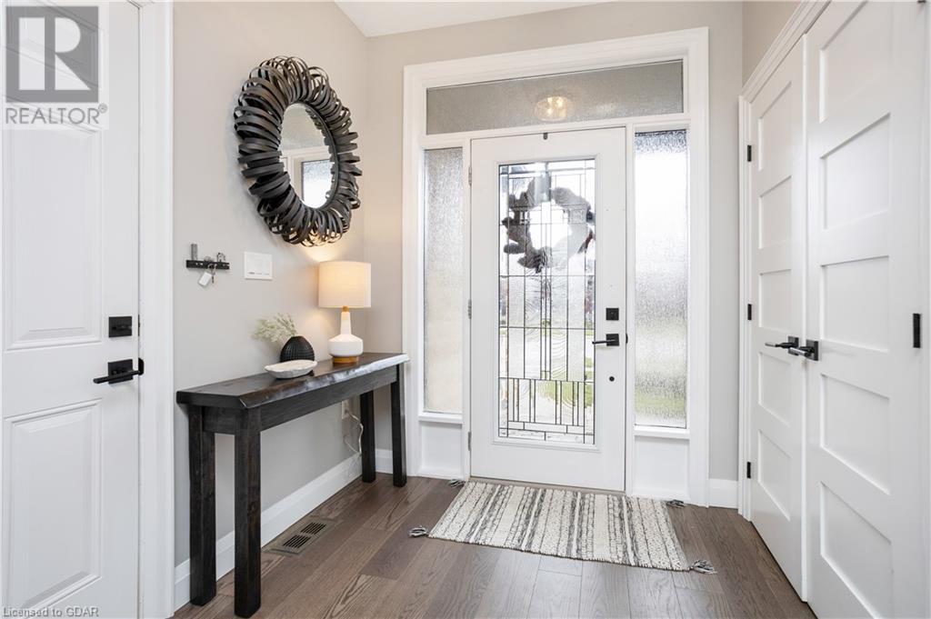 6 Atto Drive, Guelph, Ontario  N1E 0E4 - Photo 9 - 40568410