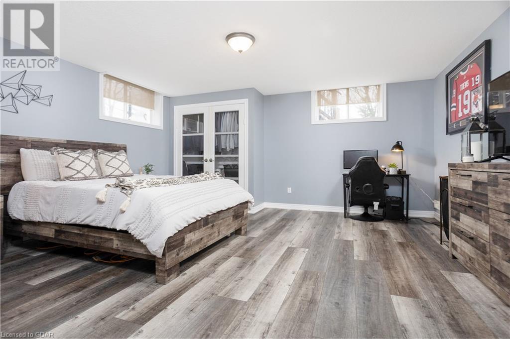 6 Atto Drive, Guelph, Ontario  N1E 0E4 - Photo 28 - 40568410