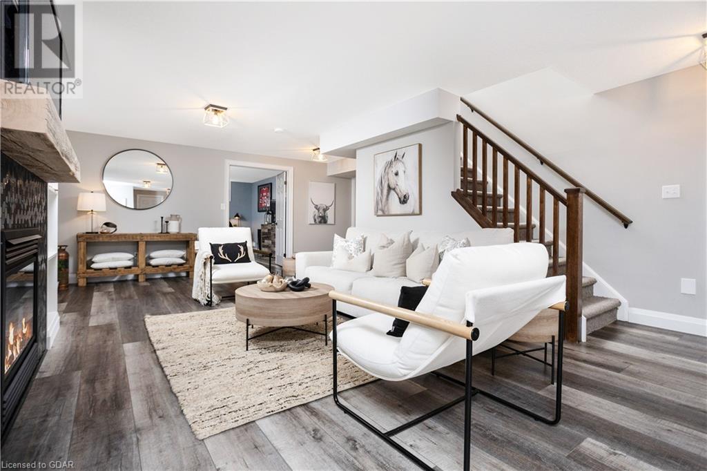 6 Atto Drive, Guelph, Ontario  N1E 0E4 - Photo 26 - 40568410